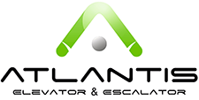 Atlantis Elevator  & Escalator